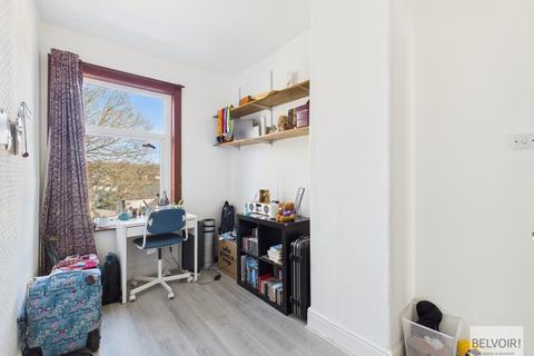 28 Pilgrim Street, Sheffield, S3 9GX