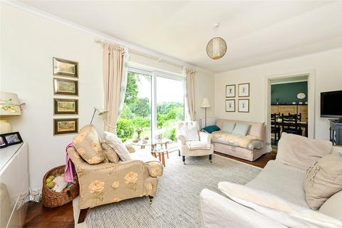 Woodend Corry Road, Hindhead, GU26 6PB