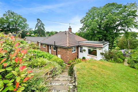 Woodend Corry Road, Hindhead, GU26 6PB