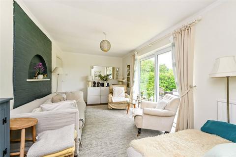 Woodend Corry Road, Hindhead, GU26 6PB