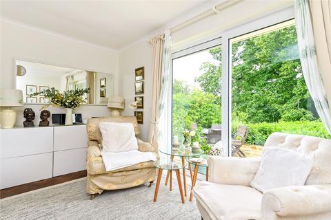 Woodend Corry Road, Hindhead, GU26 6PB