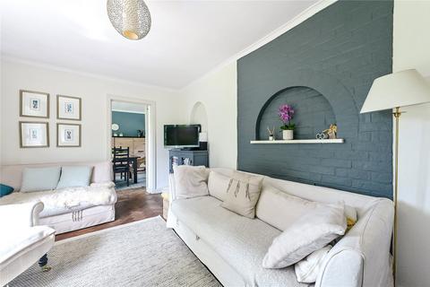 Woodend Corry Road, Hindhead, GU26 6PB