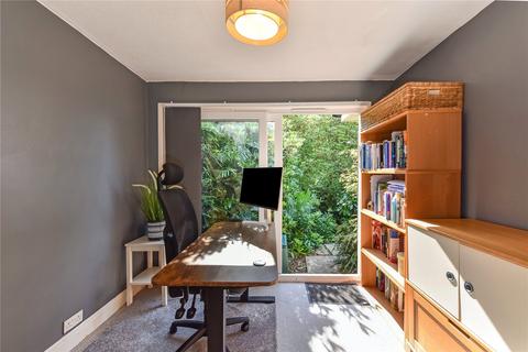 Woodend Corry Road, Hindhead, GU26 6PB
