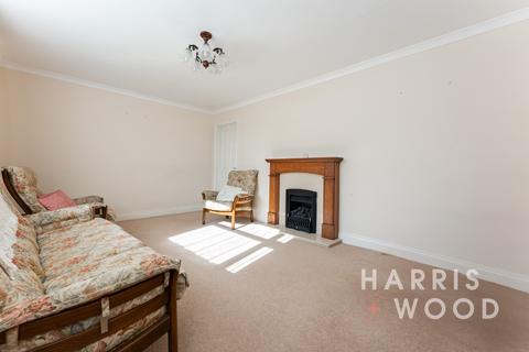 4 bedroom terraced house for sale, Conifer Close, Colchester, Essex, CO4