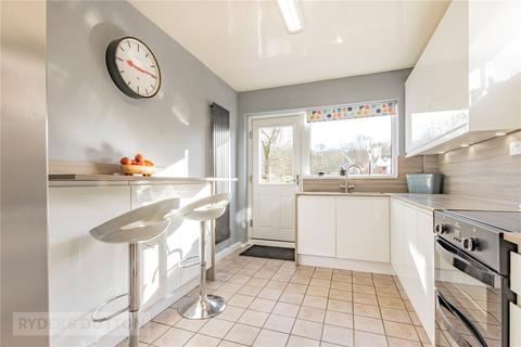 62 Bracken Close, Springhead, Oldham, OL4 4PB
