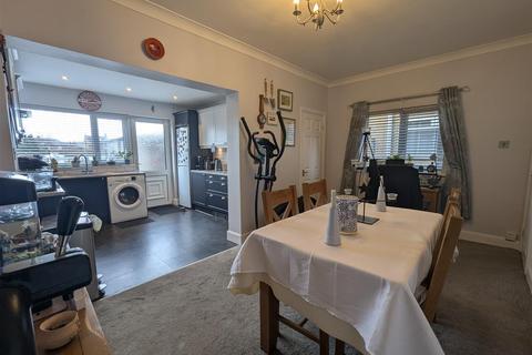 2 bedroom semi-detached house for sale, The Leas, Darlington