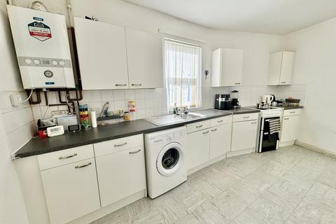 2 bedroom flat for sale, Bootle L20