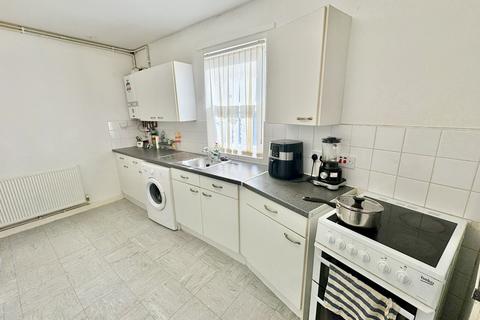 2 bedroom flat for sale, Bootle L20