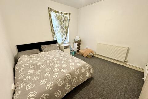 2 bedroom flat for sale, Bootle L20