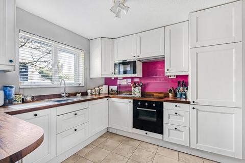 2 bedroom semi-detached house for sale, Woodward Close, Tetbury, Gloucestershire, GL8