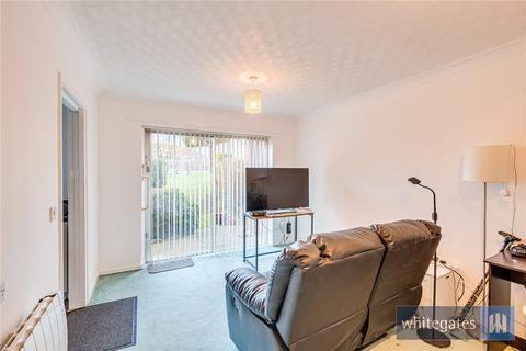 1 bedroom apartment for sale, Quarry Street, Liverpool, Merseyside, L25