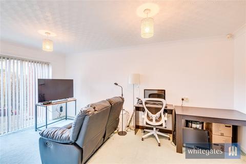 1 bedroom apartment for sale, Quarry Street, Liverpool, Merseyside, L25