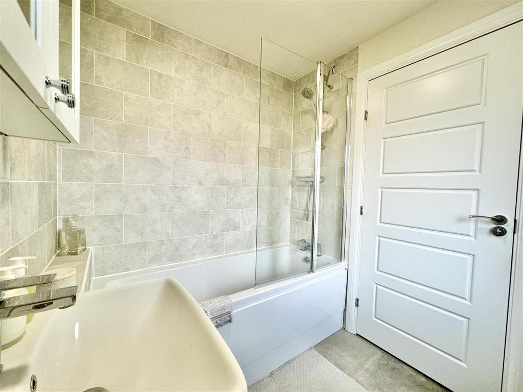 A.bath 2.jpeg