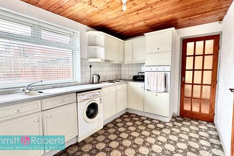 3 bedroom semi-detached house for sale, Briar Lea, Shiney Row, Tyne and Wear, DH4 4PS