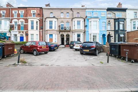 1 bedroom flat to rent, Bath Street, Southport PR9