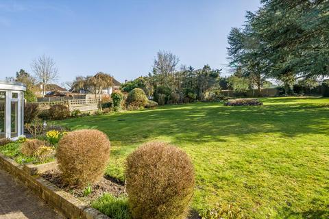 3 bedroom detached house for sale, Harland Avenue, Shirley