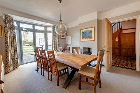 4 bedroom detached house for sale, Winkfield Road, Windsor, Berkshire
