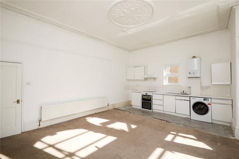 3 bedroom apartment for sale, Mattock Lane, London, W5