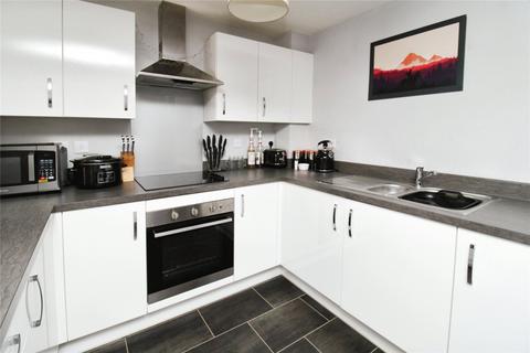 2 bedroom apartment for sale, Taylor Court, Great Cornard, Sudbury, Suffolk, CO10