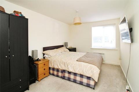 2 bedroom apartment for sale, Taylor Court, Great Cornard, Sudbury, Suffolk, CO10