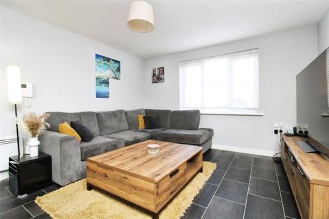 undefined, Taylor Court, Great Cornard, Sudbury, Suffolk, CO10