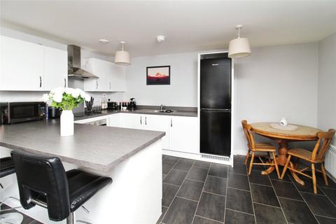 undefined, Taylor Court, Great Cornard, Sudbury, Suffolk, CO10