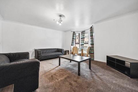 2 bedroom flat to rent, Brisbane Street, Flat 4, Battlefield, Glasgow, G42 9HX