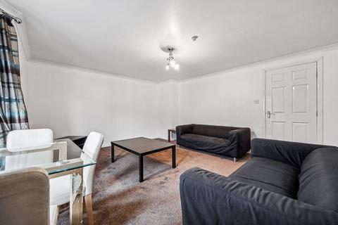 2 bedroom flat to rent, Brisbane Street, Flat 4, Battlefield, Glasgow, G42 9HX