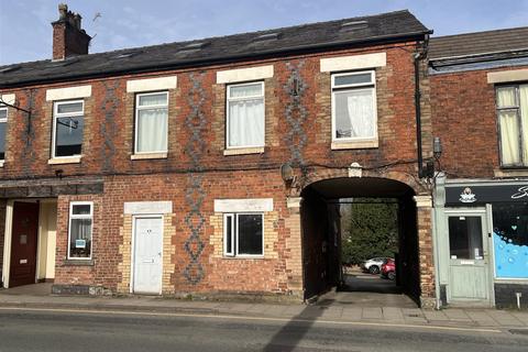 5 bedroom house for sale, West Street, Congleton