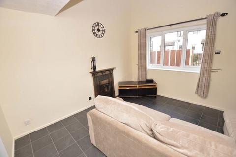 1 bedroom flat to rent, Cambell Road, Eccles