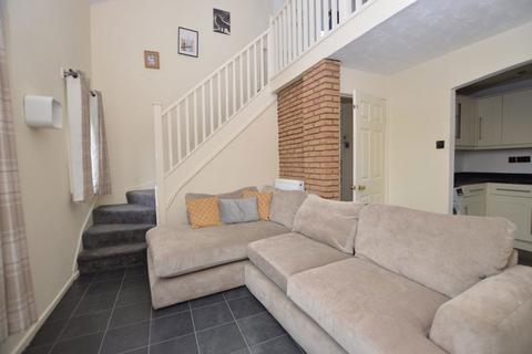 1 bedroom flat to rent, Cambell Road, Eccles