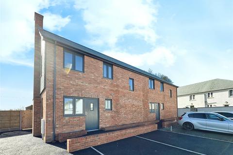 undefined, North Road, Holsworthy, Devon