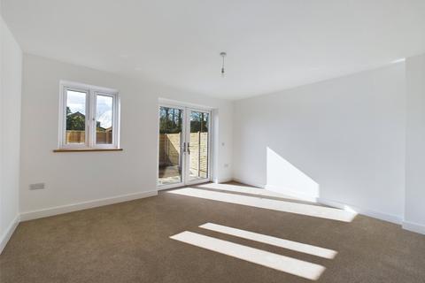 undefined, North Road, Holsworthy, Devon