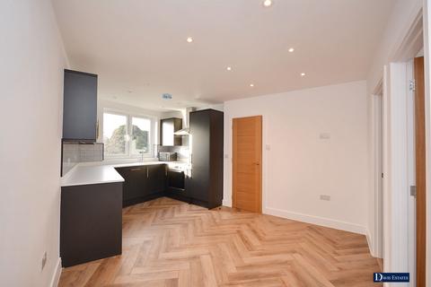 undefined, Ardleigh Green Road, Ardleigh Green, Hornchurch, RM11