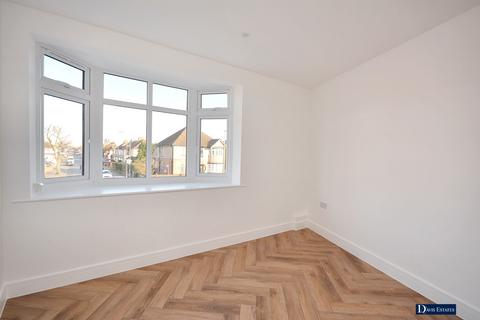 undefined, Ardleigh Green Road, Ardleigh Green, Hornchurch, RM11