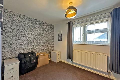 3 Lilac Drive, Wombourne, Wolverhampton, WV5 0DU