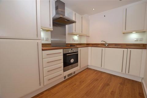 1 bedroom apartment for sale, Hamilton Court, Powell Road, Basildon, SS15