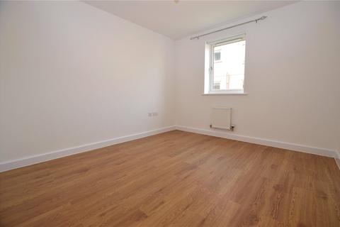 1 bedroom apartment for sale, Hamilton Court, Powell Road, Basildon, SS15