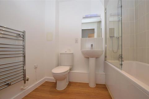 1 bedroom apartment for sale, Hamilton Court, Powell Road, Basildon, SS15