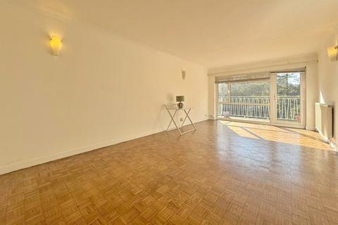 2 bedroom flat to rent, Westbourne