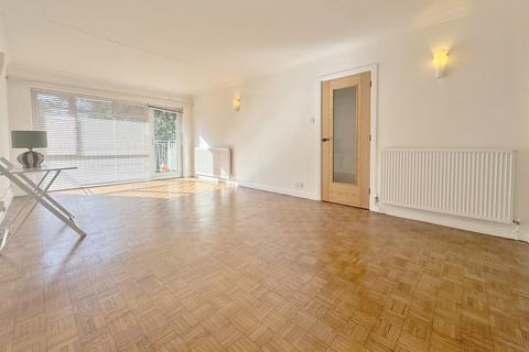 2 bedroom flat to rent, Westbourne