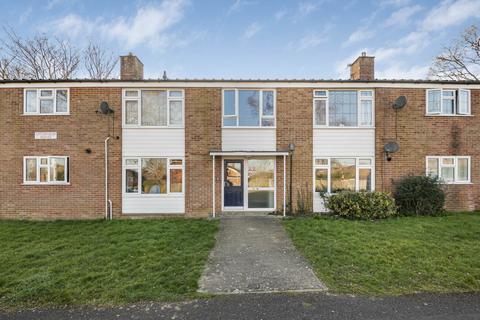 2 bedroom maisonette for sale, Mount Pleasant, Tadley RG26