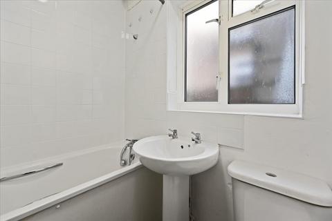 1 bedroom apartment for sale, Churchill Road, Willesden Green, NW2