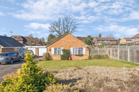 undefined, Penn Meadow, Stoke Poges SL2