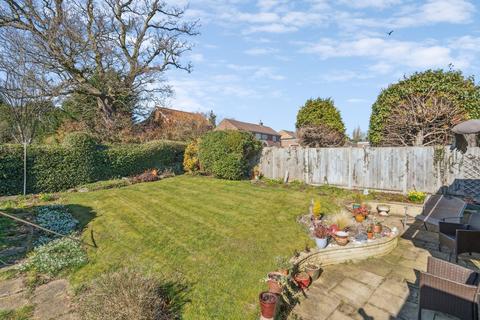 undefined, Penn Meadow, Stoke Poges SL2