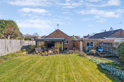 undefined, Penn Meadow, Stoke Poges SL2