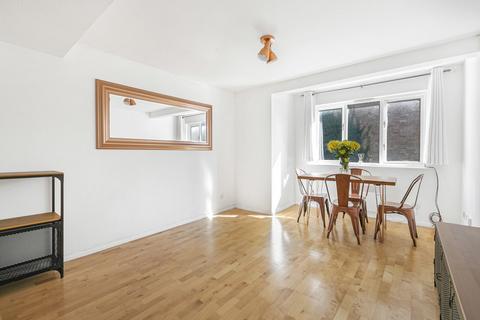 1 bedroom apartment for sale, Caroline Close, London, SW16