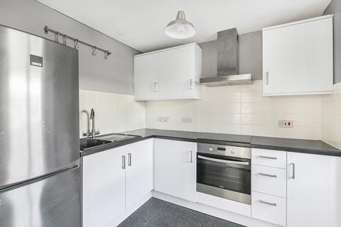 1 bedroom apartment for sale, Caroline Close, London, SW16