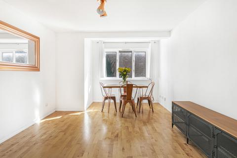 19 Caroline Close, London, SW16 2XU