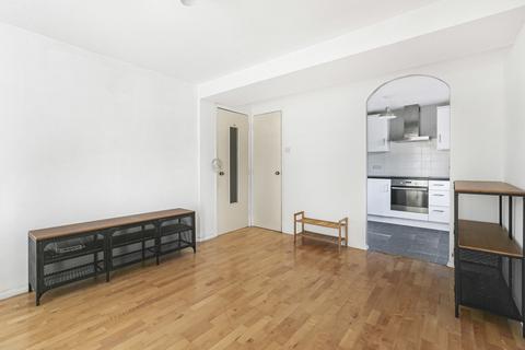 19 Caroline Close, London, SW16 2XU